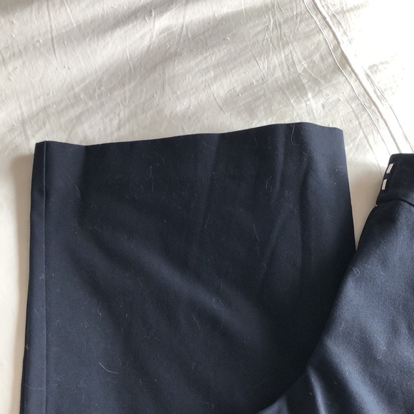 Body by Victoria - Picture 3 of 5